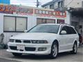 Mitsubishi Legnum